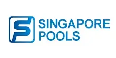 SingaporePools
